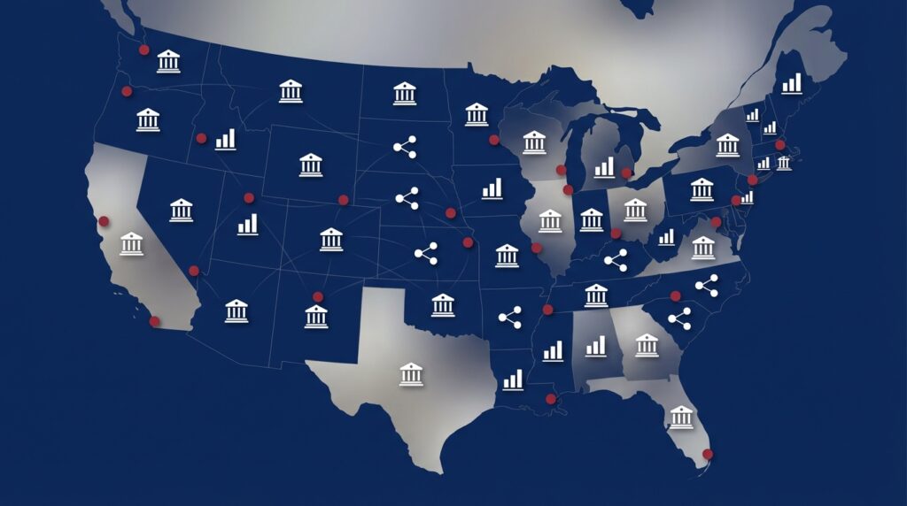 Where is the USA on the corruption scale? — Where is the USA on the corruption scale?
