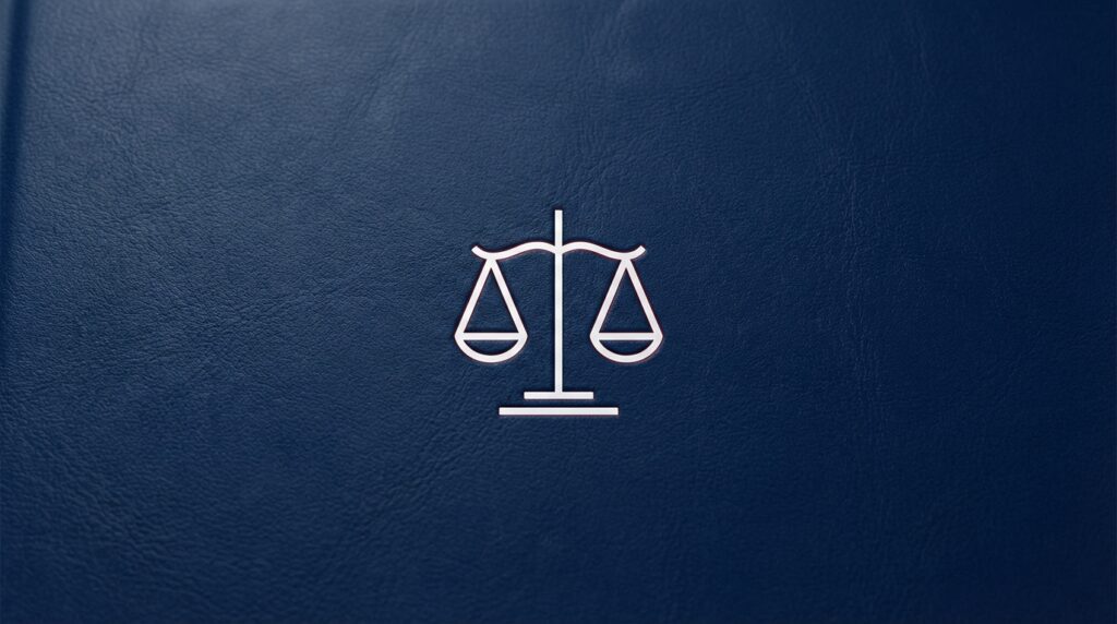 What Court case involves the 4th Amendment? A concise guide