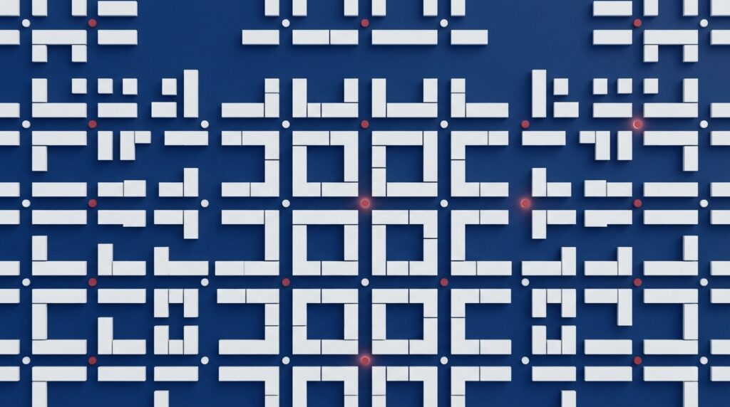 What is the 4th Amendment Jones case?