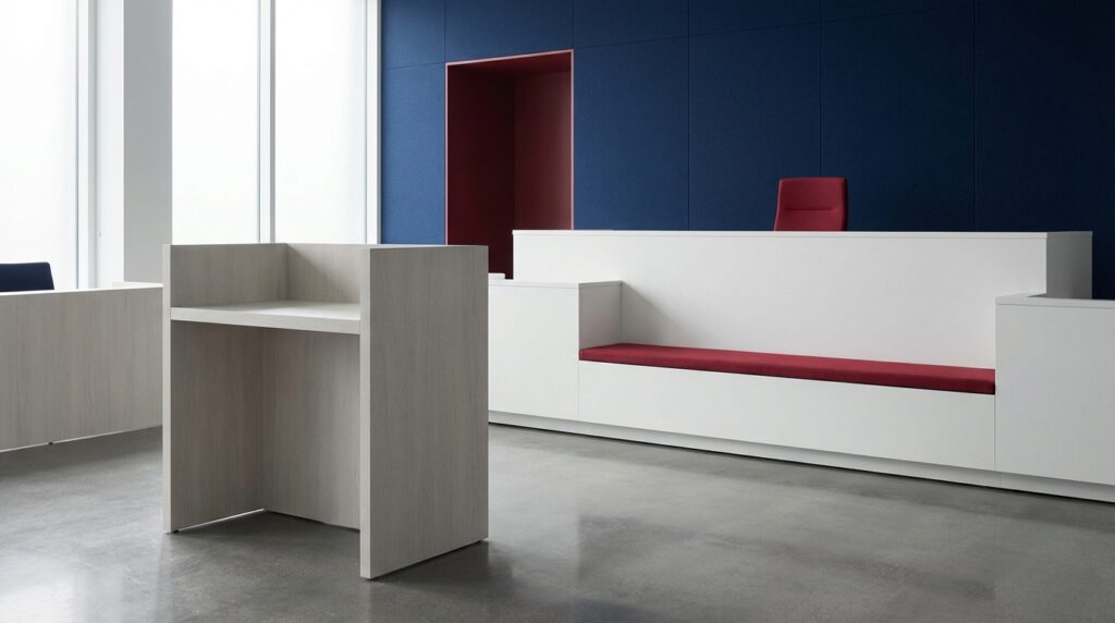 How to use the 5th Amendment in court? — Practical courtroom guide