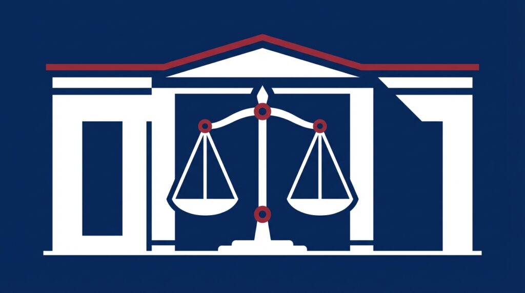 What Court case involves the 5th Amendment? A clear guide