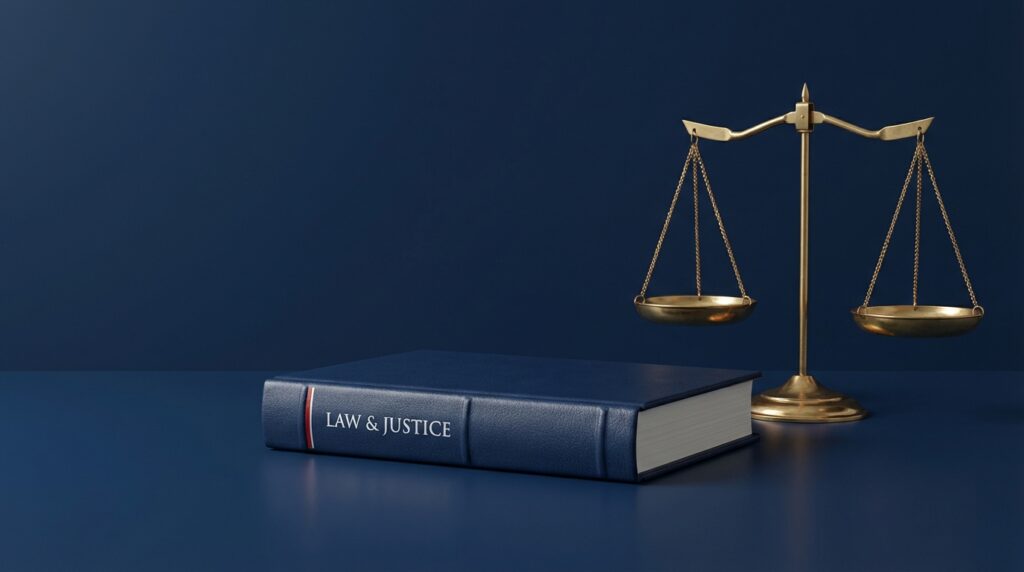 What is the Supreme Court case on Miranda rights? — What is the court case involving the 5th Amendment?
