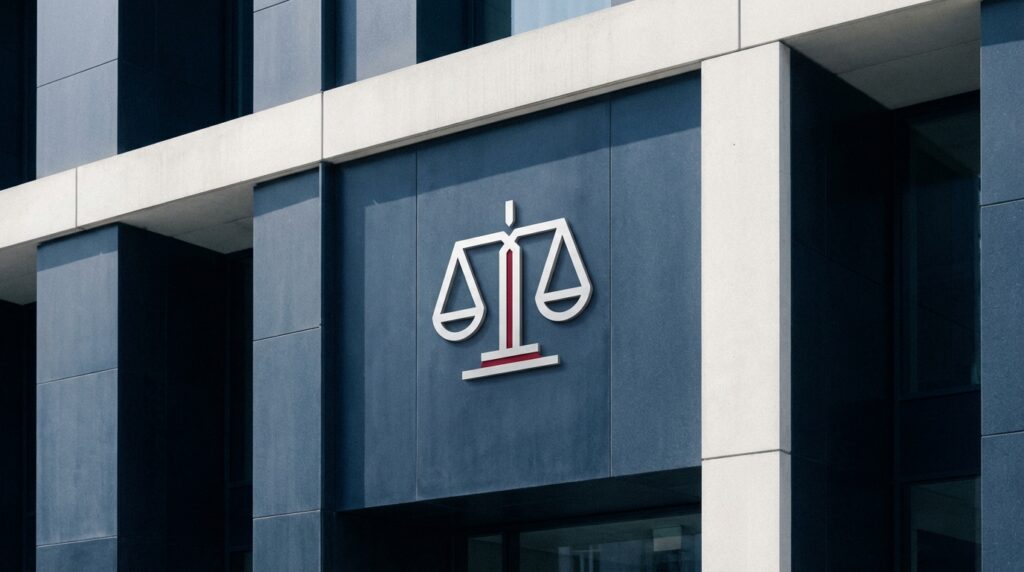 What court case argued for First Amendment rights for students? A concise explainer