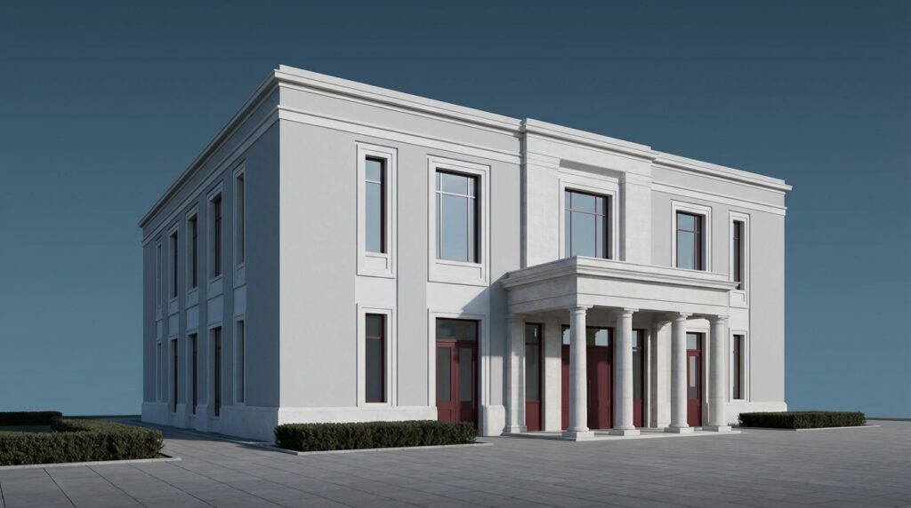 What is the landmark case for freedom of speech?