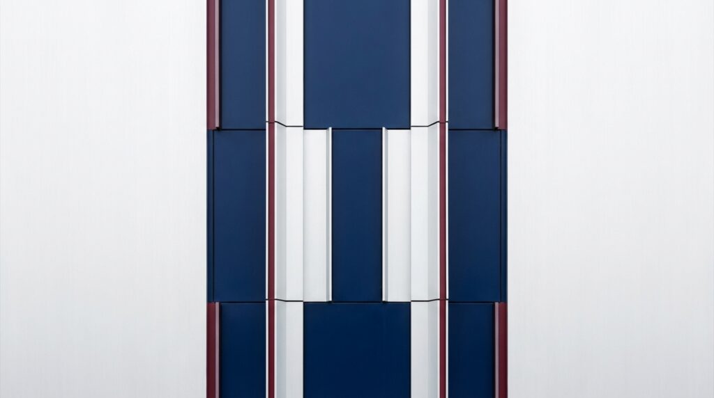 How is the 14th Amendment still used today? — A clear guide