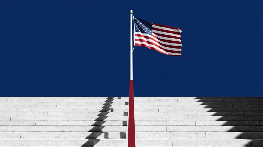 Can the president withhold federal funds to states? — Legal limits and remedies