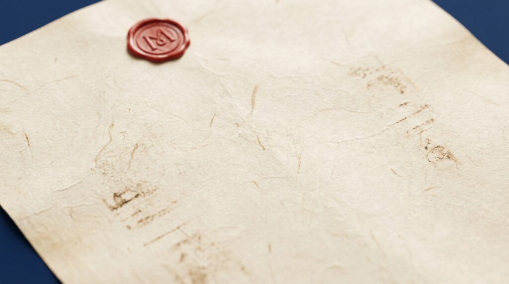 What is the basic summary of the Bill of Rights? A concise crash course