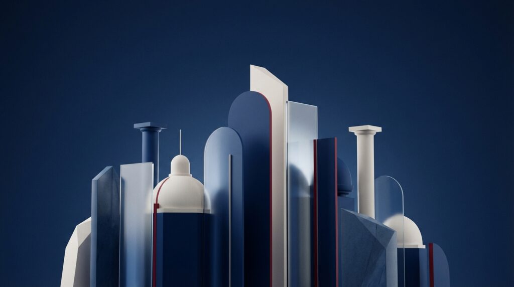 What are the big Republican issues?