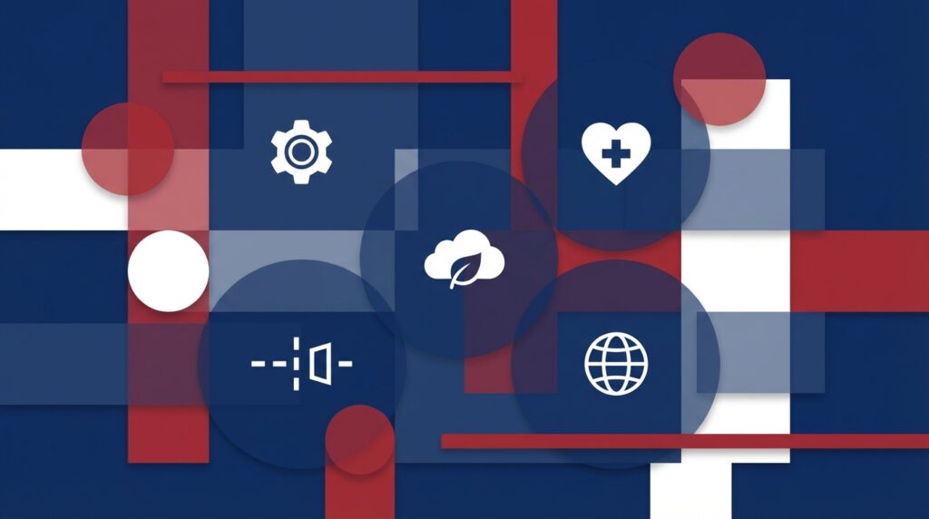 What are the biggest issues in politics today?