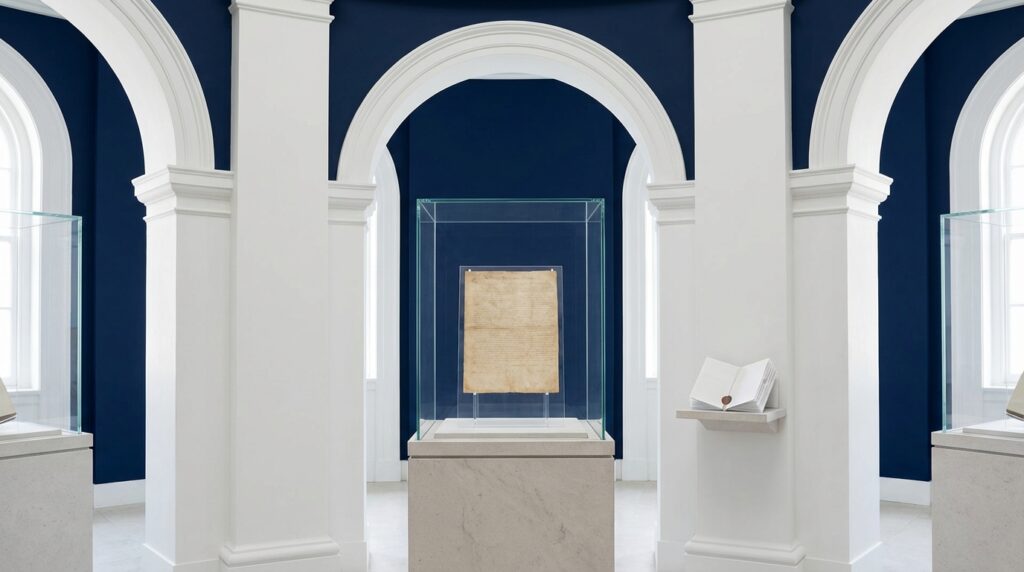 Which Constitution is taken from the USA? — Which Constitution is taken from the USA?