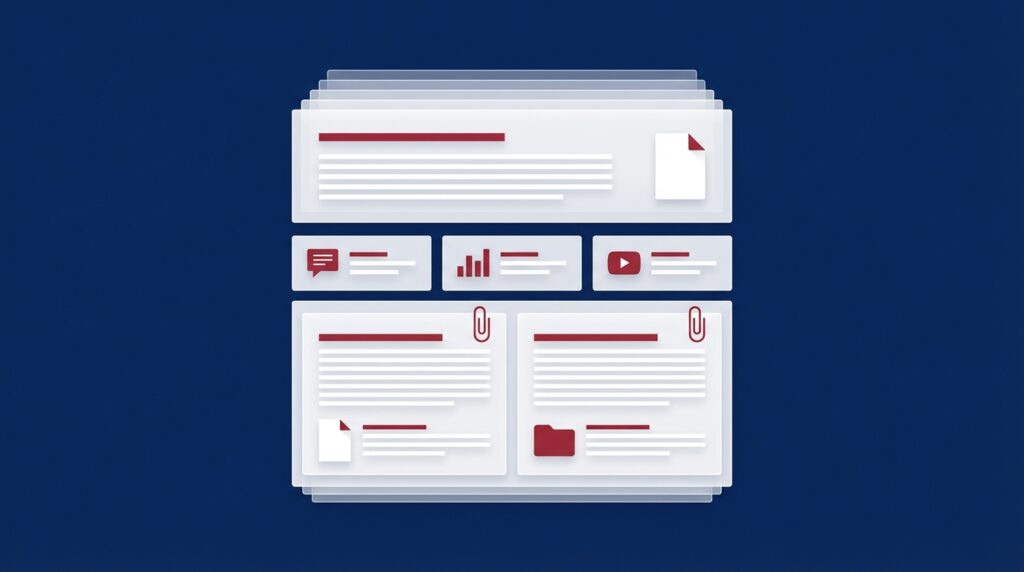 Is CNN a reliable news source?