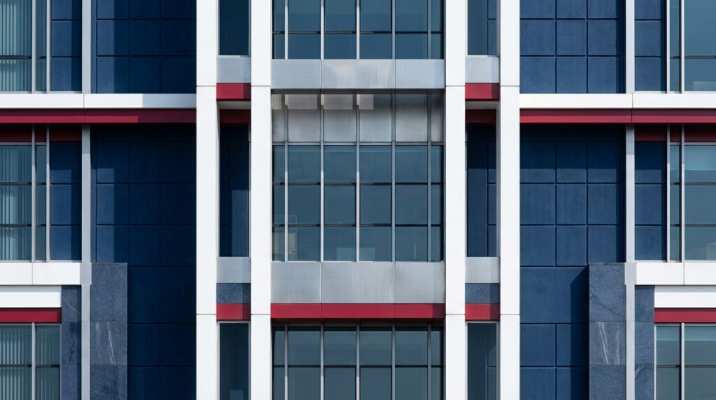 What are some current government issues? — What are some current government issues?