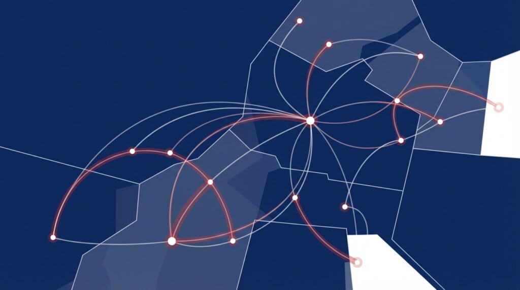 Is the right to data protection the same as the right to privacy? – Is the right to data protection the same as the right to privacy?