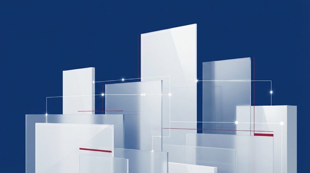 What is the difference between privacy and data protection? – What separates the two