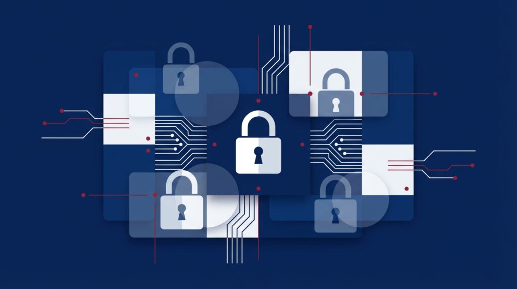 Is the right to data privacy granted by US law? An explainer