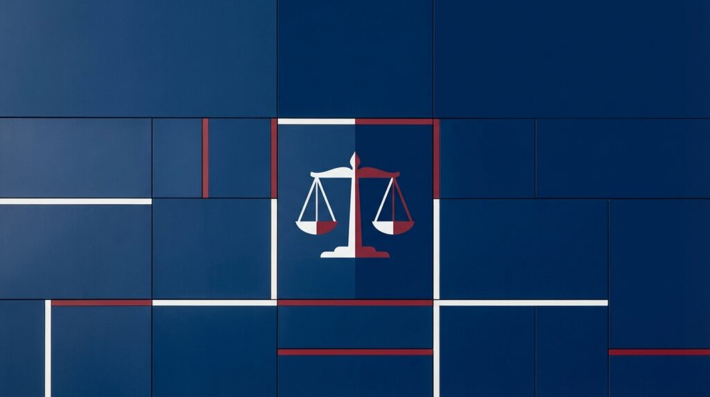 Is racism protected by the First Amendment? A clear legal explainer