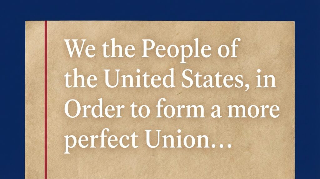What defines unreasonable search and seizure? A clear look at the Fourth Amendment