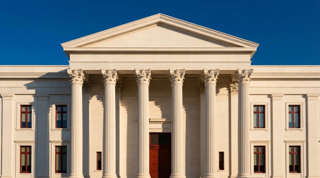 What are exceptions to the 4th Amendment? A clear explainer