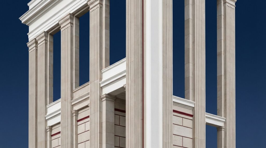 Is there still separation of powers in the state government? — A clear explainer