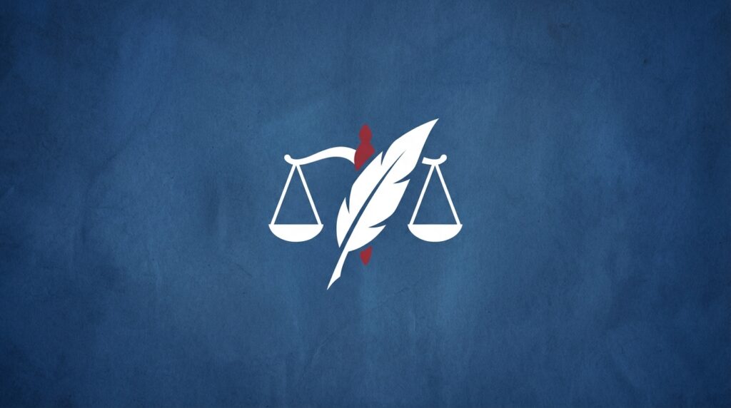 Why did the founding fathers create the Fourth Amendment?