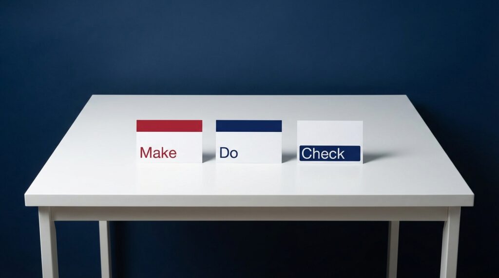 How to explain separation to kids? A clear, classroom-ready guide