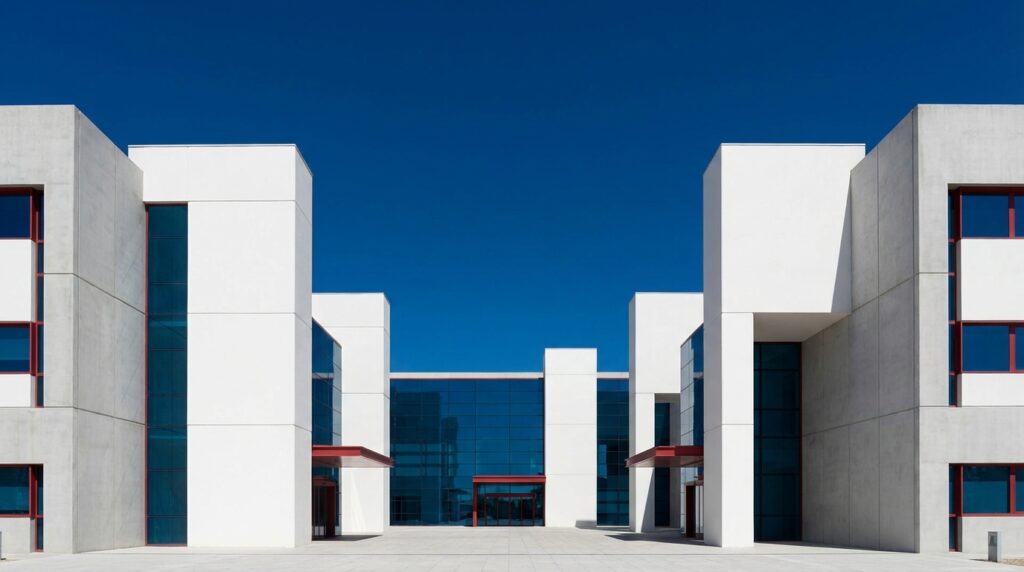 What is the relationship between democracy and power sharing?