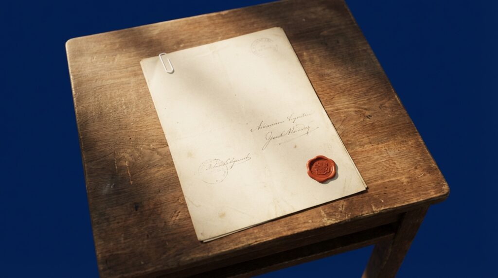 Which president passed the 19th Amendment? — Which president passed the 19th Amendment?
