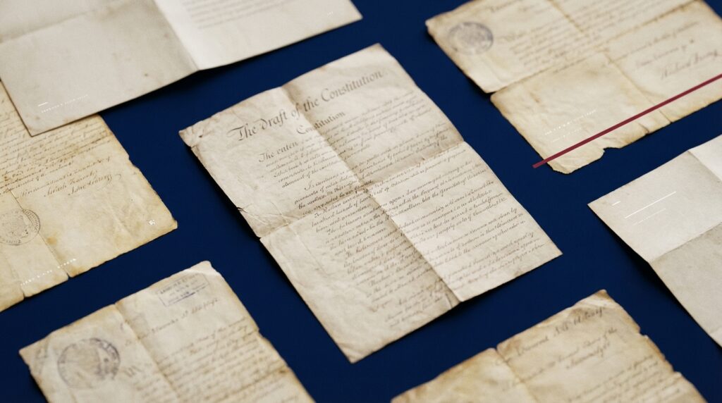 Why was the 19th Amendment celebrated in 2020?