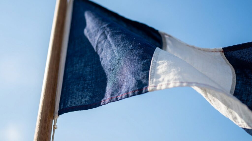 Is burning a flag protected speech? — Is burning a flag protected speech?