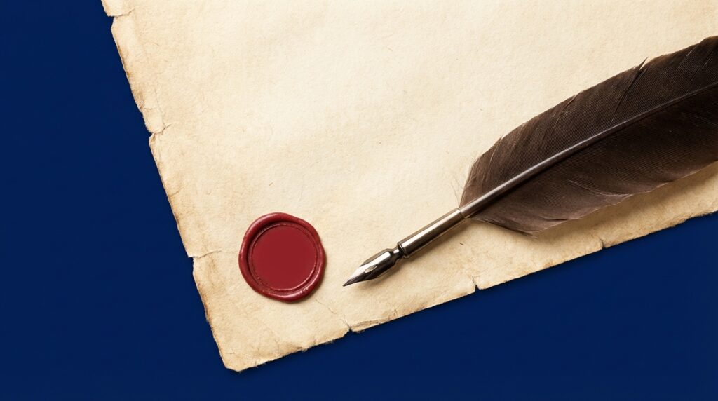 What is the First Amendment in a nutshell?