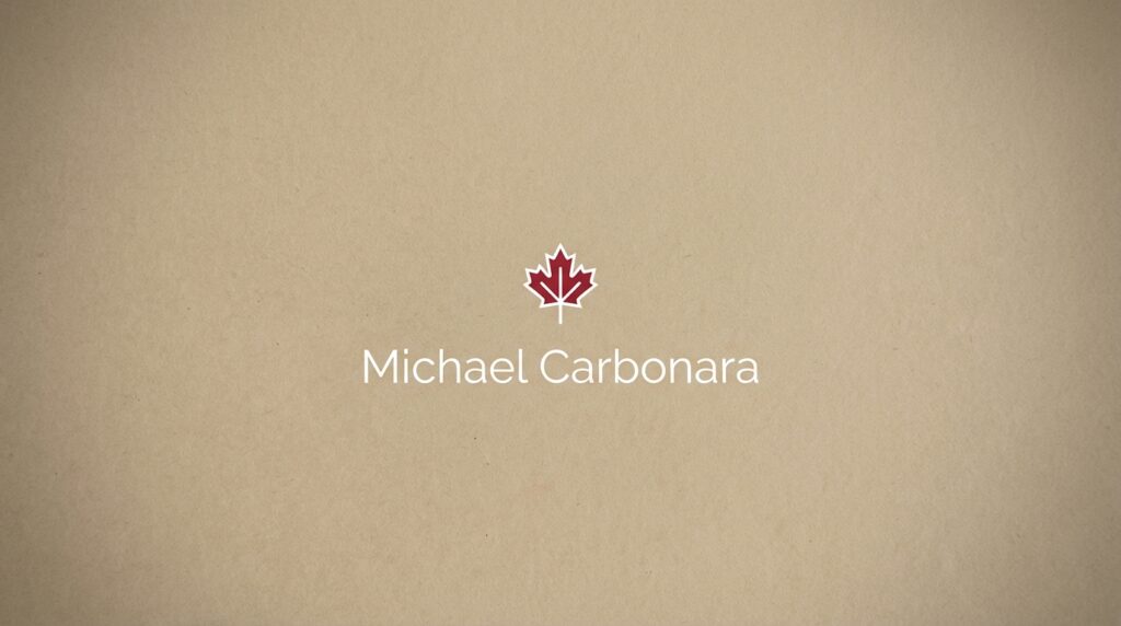 What is John Diefenbaker known for? A clear look at the 1960 Canadian Bill of Rights