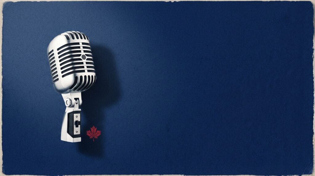 What was Diefenbaker’s nickname? A clear, sourced answer