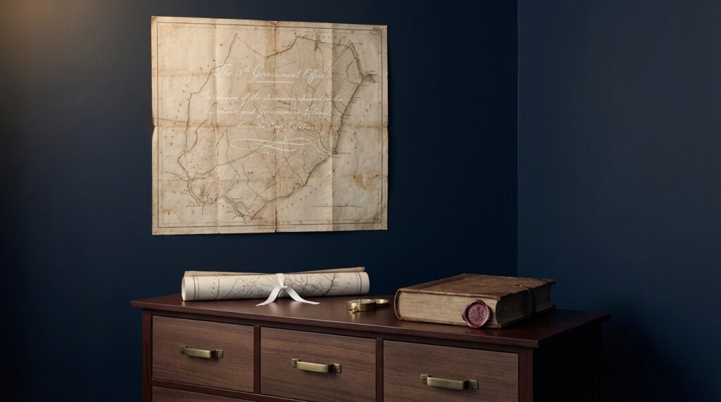 Who was the 24 year old prime minister? William Pitt the Younger explained