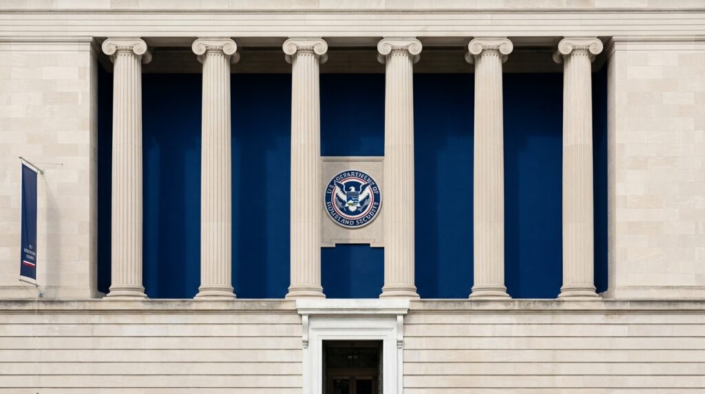 What are the five government branches?