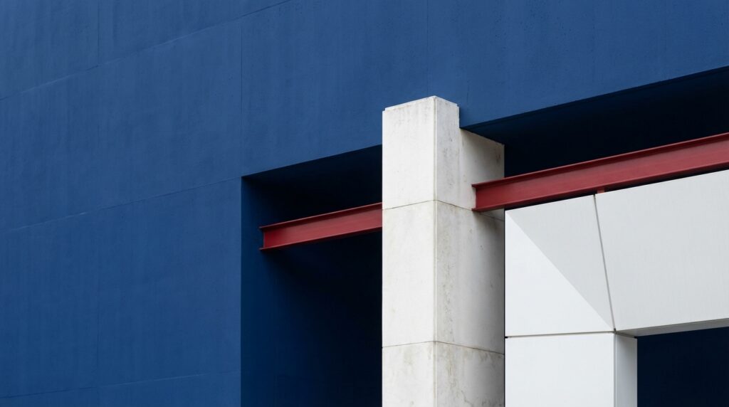 What are the five powers of the government? A concise explainer