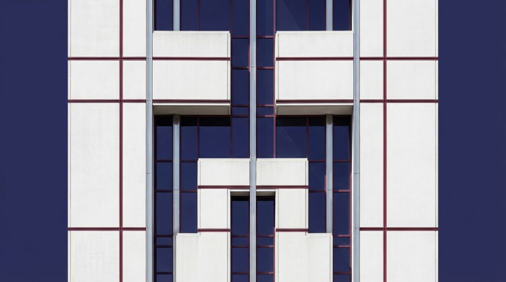 What are the 6 sources of power in government?