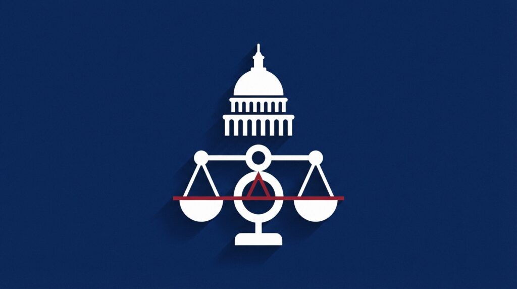 What are the 5 types of power in politics?