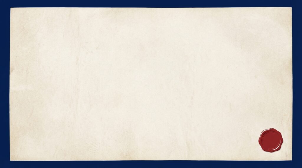 What amendments deal with discrimination? A clear guide