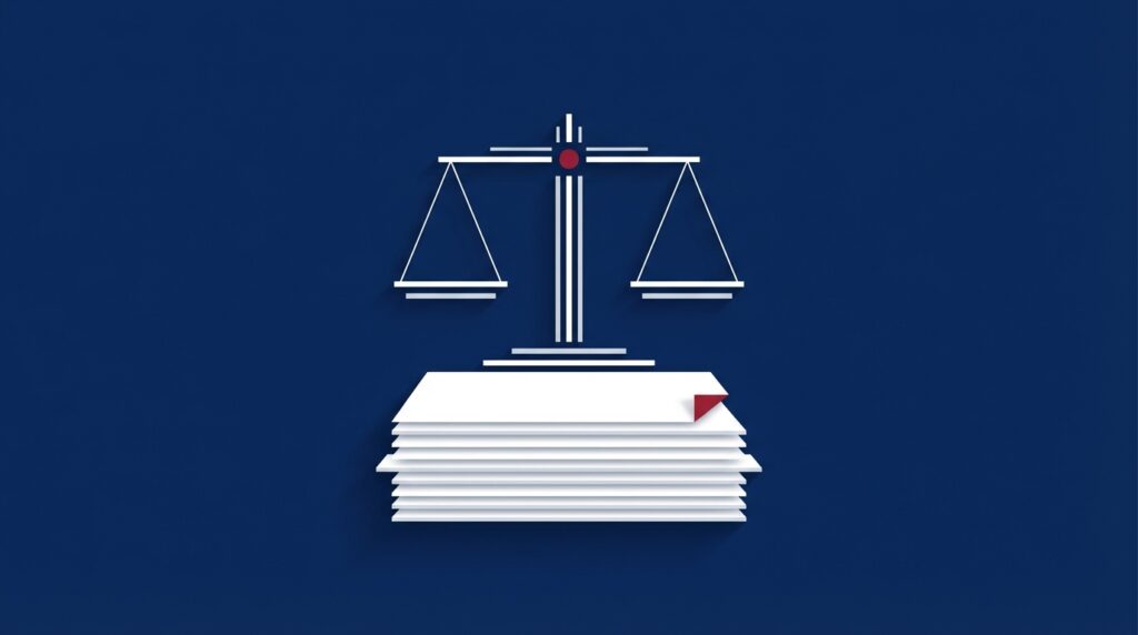 What is the Bill of rights on discrimination?