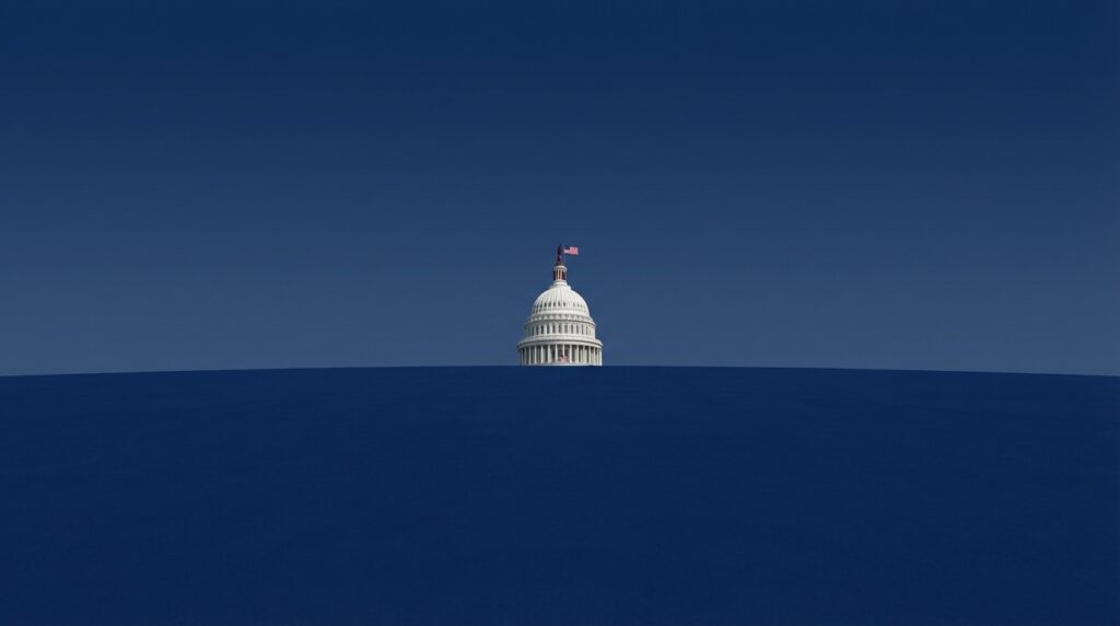 What is Trump’s domestic policy? A clear, sourced overview