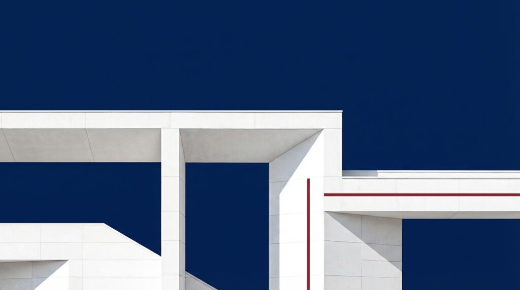 How does the Due Process Clause in the Fourteenth Amendment differ?