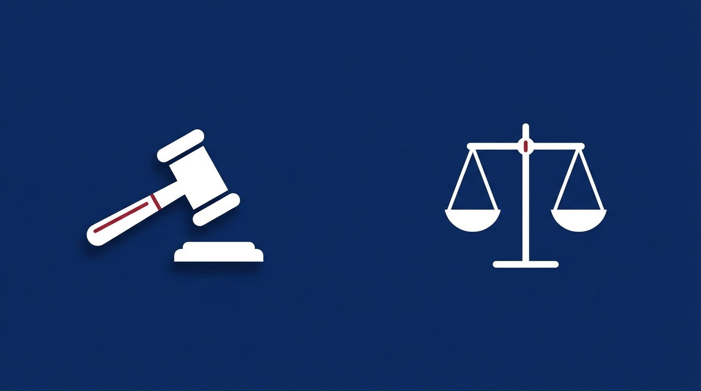 due process 14th amendment: The three procedural requirements explained