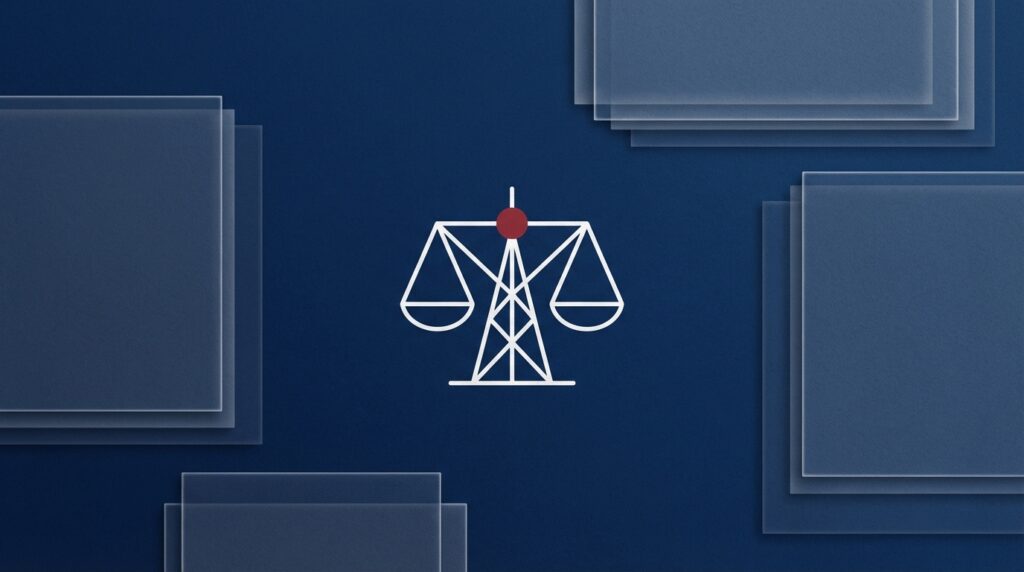 What is the difference between the 5th and 14th Amendment Due Process Clause?