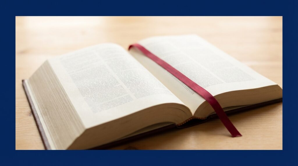 What Amendments are involved in due process?