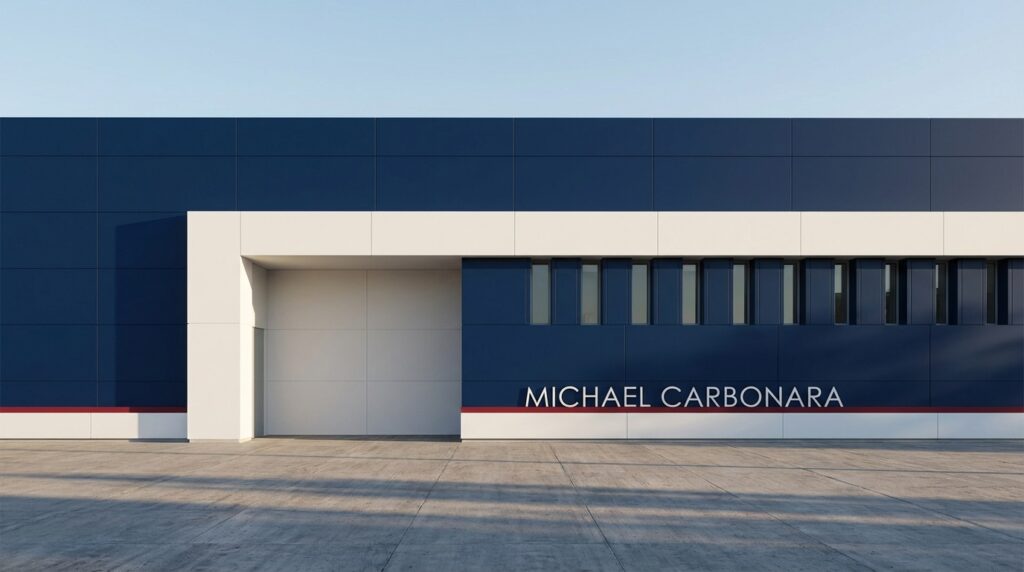 Who has the right to due process in America? A clear guide