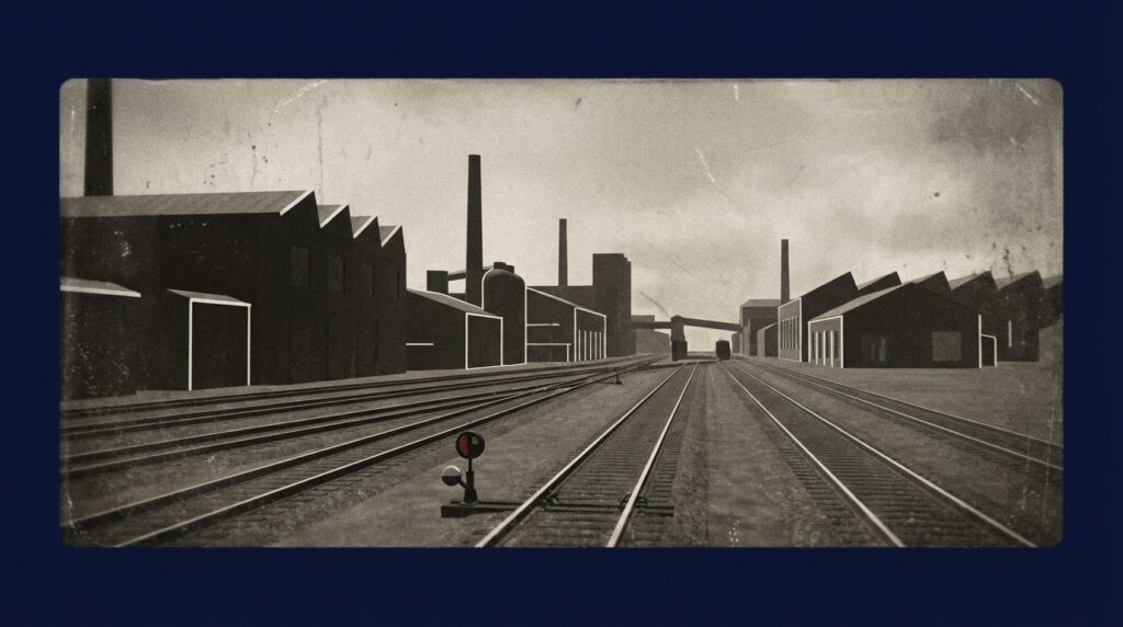 What was Theodore Roosevelt’s economic policy?