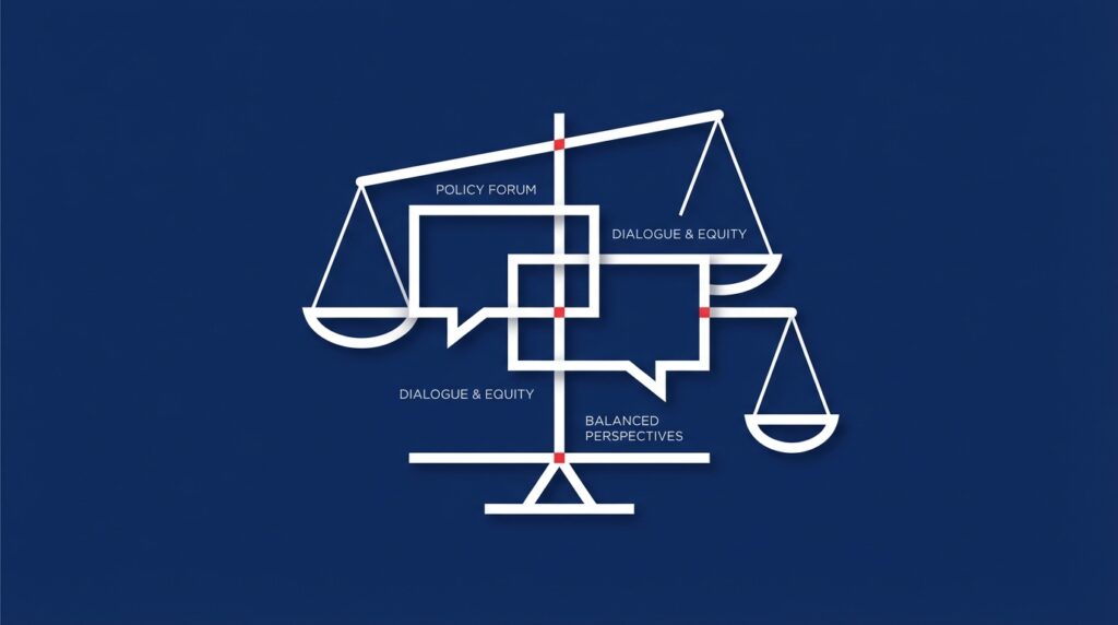 What is the golden rule of Elon Musk?