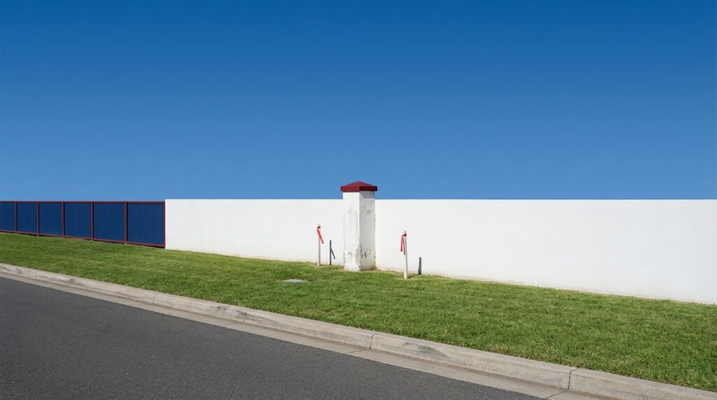 What are the three requirements for eminent domain? — A clear guide