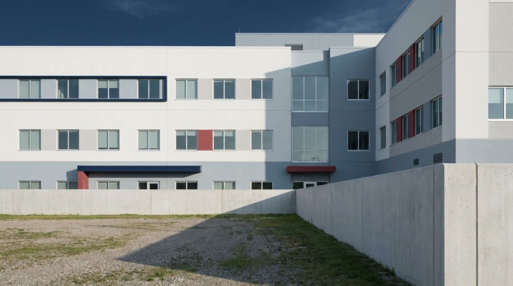 What is the eminent domain in the Bill of rights? — A clear explainer