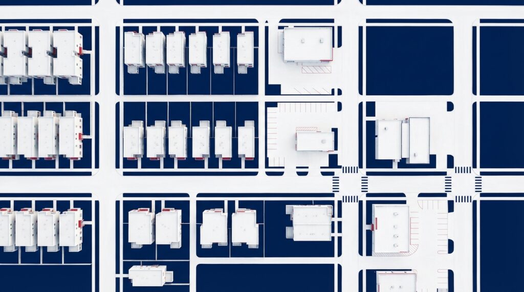 What does the 5th Amendment say about eminent domain? — What the eminent domain bill of rights means